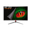 Monitor KEEP OUT XGM24Pro4 23,6