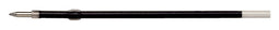 Pilot - Balpenvulling RFNS-GG-M 0.27mm zwart | 12 stuks