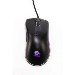 Gamemuis Talius SKYRAY