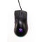 Gamemuis Talius SKYRAY
