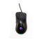 Gamemuis Talius SKYRAY