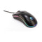 Gamemuis Talius SKYRAY