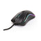 Gamemuis Talius SKYRAY