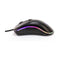 Gamemuis Talius SKYRAY