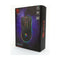 Gamemuis Talius SKYRAY