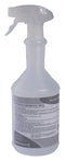 Office - Desinfectiemiddel PrimeSource Ethades 1 liter