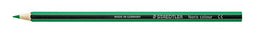 Staedtler - Kleurpotlood Noris 185 groen
