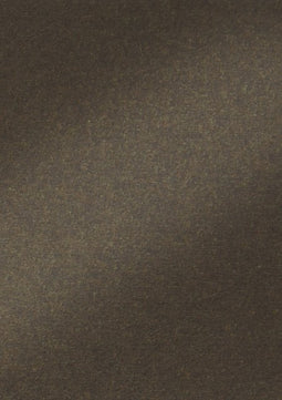Folia Paper - Fotokarton folia 2z 50x70cm 250gr parelm nr70 dbr | 10 stuks