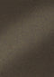 Folia Paper - Fotokarton folia 2z 50x70cm 250gr parelm nr70 dbr | 10 stuks