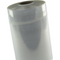 Klika - Folie | machinerol stretchfilm | LLDPE | 50cm | 1600m | 20my | transparant | 16 stuks