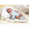 Babyborn-poppen Arias Ibai 45 cm