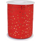 Klika - Lint | 10mm | 250m | Celeste | pP | rood | 1 stuks
