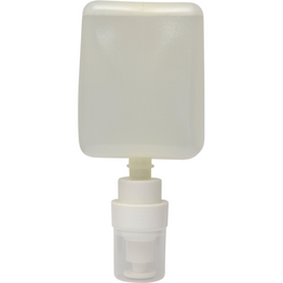 Qleaniq® - Zeep | Handzeep | 1000ml | 6 stuks