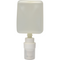 Qleaniq® - Zeep | Handzeep | 1000ml | 6 stuks