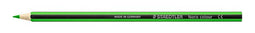 Staedtler - Kleurpotlood Noris 185 lichtgroen