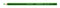 Staedtler - Kleurpotlood Noris 185 lichtgroen