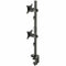 TV houder PcCom Essential
