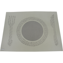 Klika - Placemat | Papier | 30x40cm | 250 stuks