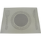 Klika - Placemat | Papier | 30x40cm | 250 stuks