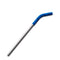 Mizu - Stainless Reusable Straw | Silicone Removable Tip