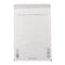Klika - Luchtkussen enveloppen wit 300 x 445 mm (i/19)