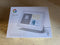 Google Nest Hub (2e generatie) - Chalk