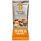 Beautiful Nuts - Beautiful Nuts noten, zakje van 50 g, Tropical Mix