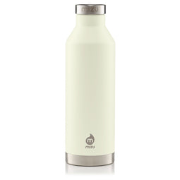 Mizu - 800 ml Insulated Bottle | V8 Stainless Steel
