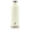 Mizu - 800 ml Insulated Bottle | V8 Stainless Steel