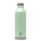 Mizu - 800 ml Insulated Bottle | V8 Stainless Steel
