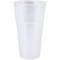 Klika - Glas | bierglas | reusable | pP | 500ml | 160mm | transparant | sleeve met 20 stuks