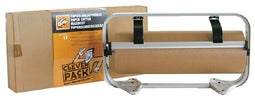 CleverPack - Afrolapparaat tot 500mm