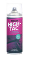 Ghiant - Lijmspray High-Tac permanent 400ml | Spuitbus a 400 milliliter | 12 stuks