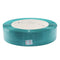 Klika - Pet band 12 mm x 06 mm 2500 meter groen (embossed)