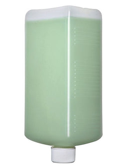 Euro Products - Handzeep euro products t-tls 1000ml p52815 | 6 stuks