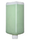 Euro Products - Handzeep euro products t-tls 1000ml p52815 | 6 stuks