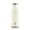 Mizu - 560 ml Insulated Bottle | V6 Stainless Steel