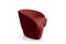 Naïve Sofa