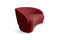 Naïve Sofa