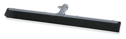 Office - Vloertrekker 45cm metaal