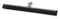 Office - Vloertrekker 45cm metaal
