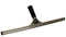 Cleaninq - Raamtrekker RVS verstelbaar 35cm