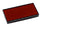 Colop - Stempelkussen 6E/50 rood