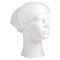 ComFort - Baret | PP | vlak | 53cm | wit | 1000 stuks