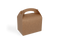 Klika - Kids Menuboxen Nature Kraft | 50 stuks