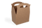 Klika - Kids Menuboxen Nature Kraft | 50 stuks