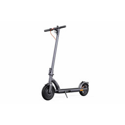 Elektrische Step Navee N20 Zwart Grijs 250 W