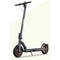 Elektrische Step Navee N20 Zwart Grijs 250 W