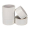 Klika - Pp solvent e wit 50 mm x 66 meter | 6 stuks
