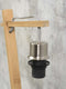Table Lamp - JAVA - Bamboo
